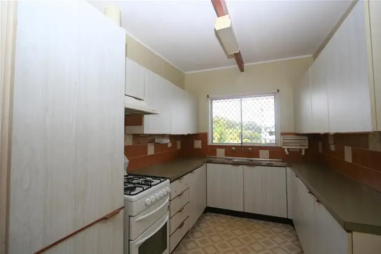 Fifth view of Homely house listing, 21 Bayside Avenue, North Haven NSW 2443