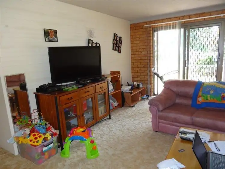 Seventh view of Homely unit listing, 2/322 Harbour Drive, Coffs Harbour NSW 2450