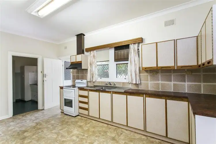 Fifth view of Homely house listing, 8 Raymond Avenue, North Plympton SA 5037
