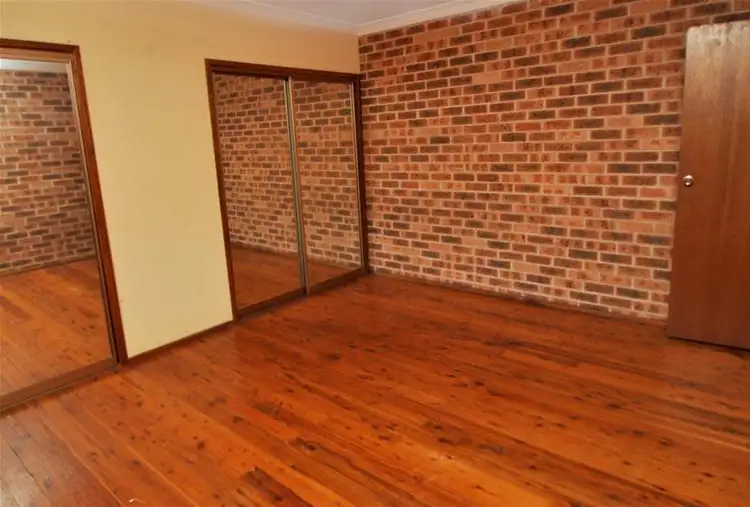 Seventh view of Homely house listing, 44 Callala Beach Road, Callala Beach NSW 2540