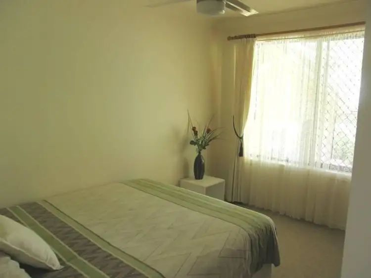 Seventh view of Homely house listing, 5 Highland Crescent, Goonellabah NSW 2480