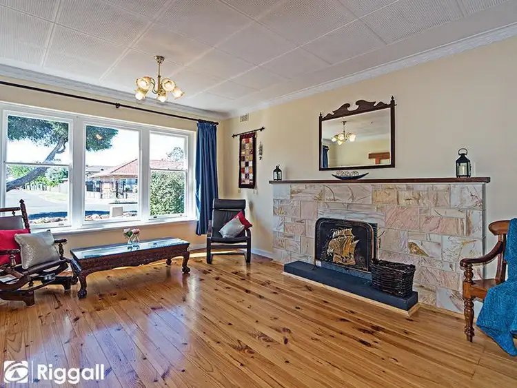 Third view of Homely house listing, 37 Northcote Street, Kilburn SA 5084