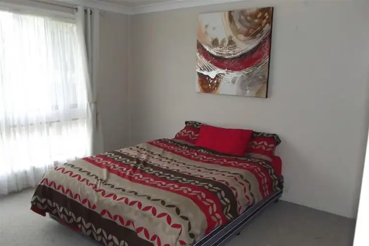 Sixth view of Homely rural property listing, 6 Fern Cloase, Denman NSW 2328