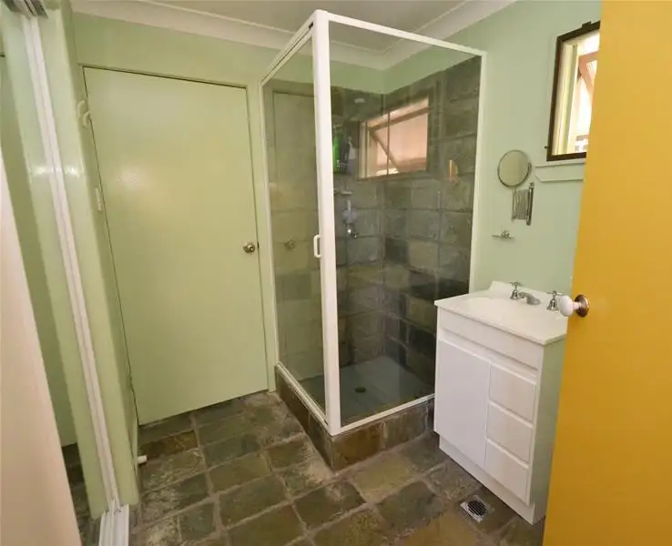 Seventh view of Homely house listing, 1 Rita Place, Biloela QLD 4715