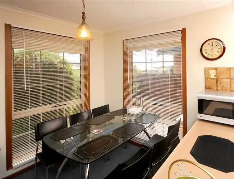 Fifth view of Homely unit listing, 2/24 Cornthwaite Crescent, Leopold VIC 3224