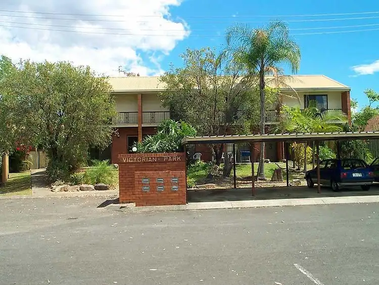 Second view of Homely townhouse listing, Address available on request