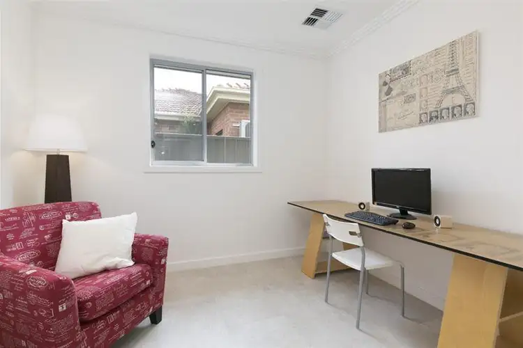 Sixth view of Homely house listing, 18A Hardy Avenue, Glengowrie SA 5044
