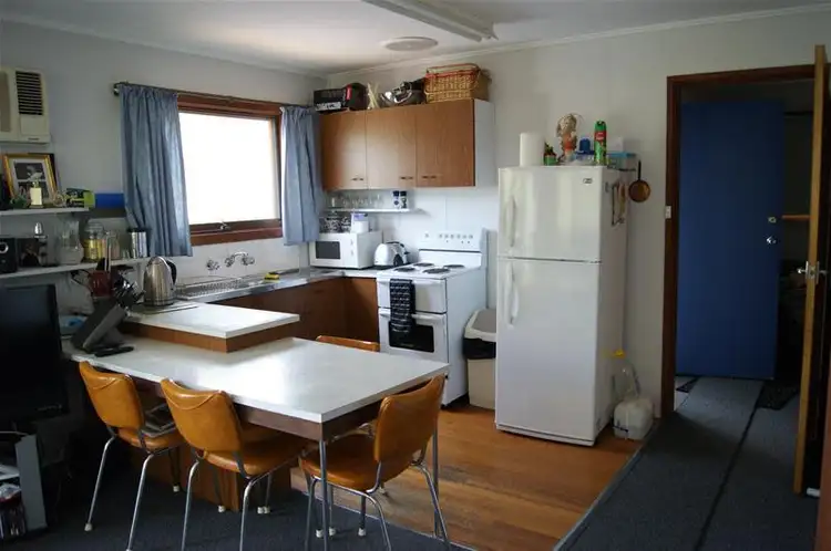 Third view of Homely house listing, 6 Nautilus Road, Inverloch VIC 3996