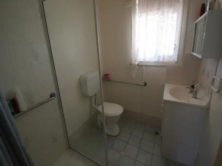 Seventh view of Homely house listing, 108 Douglas Street, Tenterfield NSW 2372