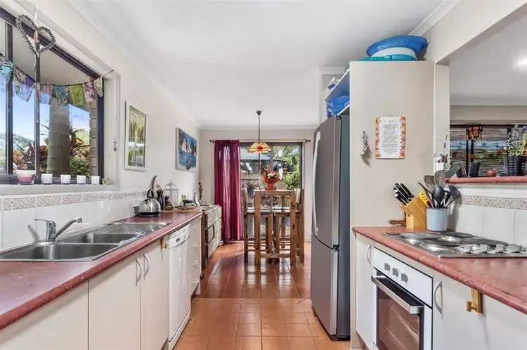 Third view of Homely house listing, 7 Boundary Street, Currumbin Waters QLD 4223