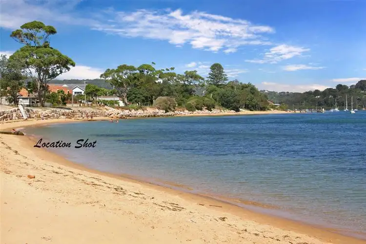 Fifth view of Homely house listing, 25 Banksia Street, Ettalong Beach NSW 2257