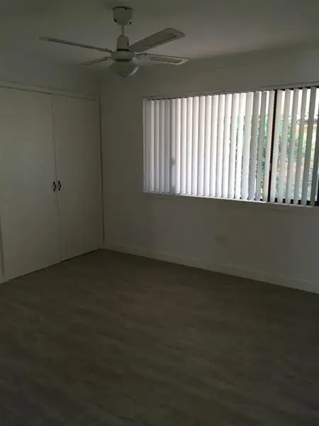 Sixth view of Homely house listing, 20 Trafalgar Street, Nelson Bay NSW 2315
