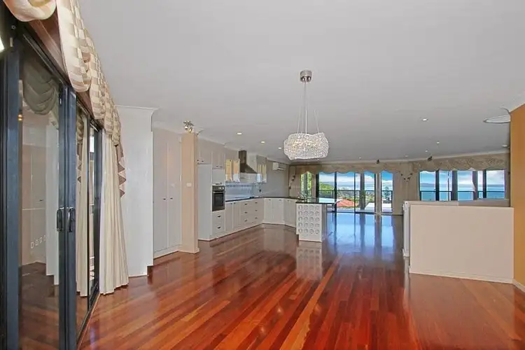 Sixth view of Homely house listing, 28 Ocean Road, Batehaven NSW 2536