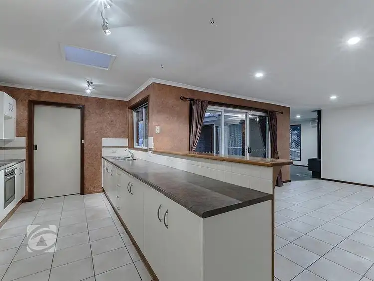 Sixth view of Homely house listing, 7 Casemate Street, Highbury SA 5089