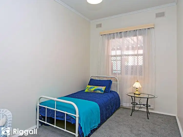 Sixth view of Homely house listing, 47 Blamey Avenue, Broadview SA 5083