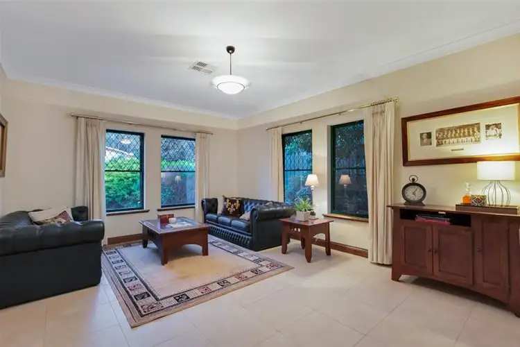 Sixth view of Homely house listing, 67 Hallett Road, Burnside SA 5066