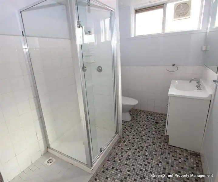 Sixth view of Homely unit listing, 1/50 Belmore Street, Adamstown NSW 2289