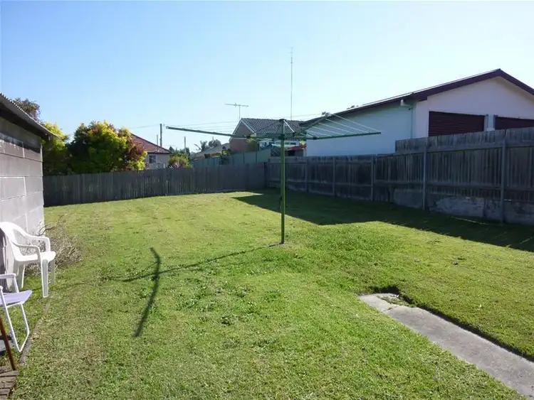 Second view of Homely house listing, 184 Michael Street, Jesmond NSW 2299