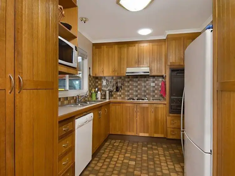 Fourth view of Homely house listing, 2 Clifford Place, Goonellabah NSW 2480