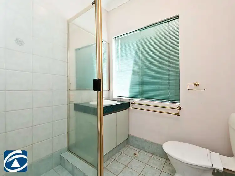 Seventh view of Homely house listing, 36 Tanami Circle, Ellenbrook WA 6069