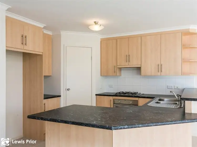 Fourth view of Homely house listing, 1a Blaise Street, Christie Downs SA 5164