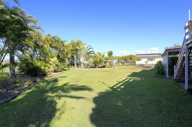 Second view of Homely house listing, 196 Fairymead Road, Bundaberg North QLD 4670