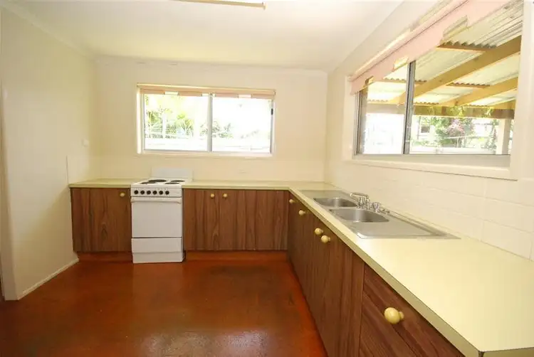 Fourth view of Homely house listing, 13 Jarrah Street, Minyama QLD 4575