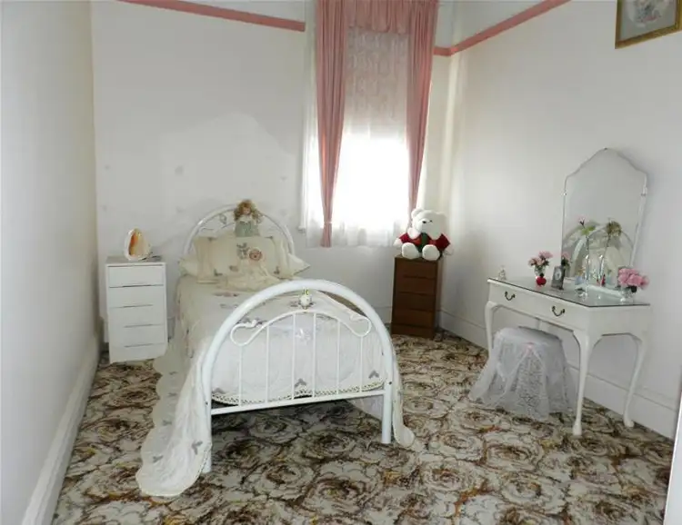 Seventh view of Homely house listing, 65 Church Street, Yass NSW 2582