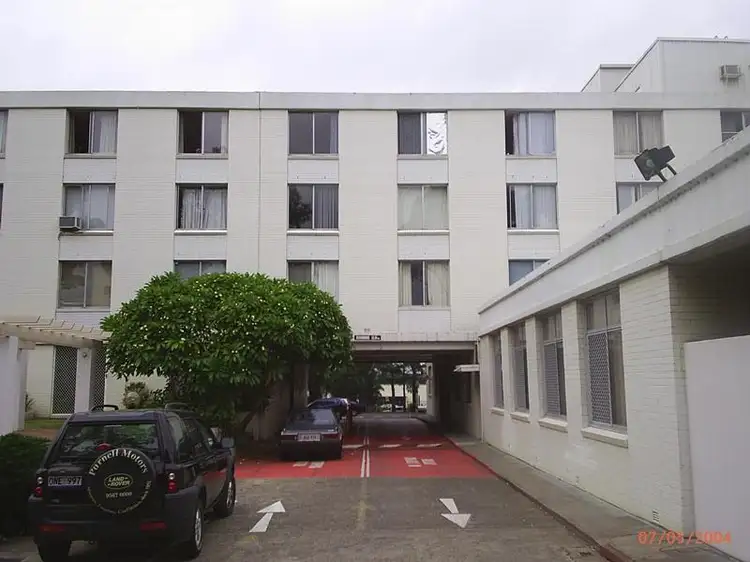 Second view of Homely apartment listing, 122/95 Station Road, Auburn NSW 2144
