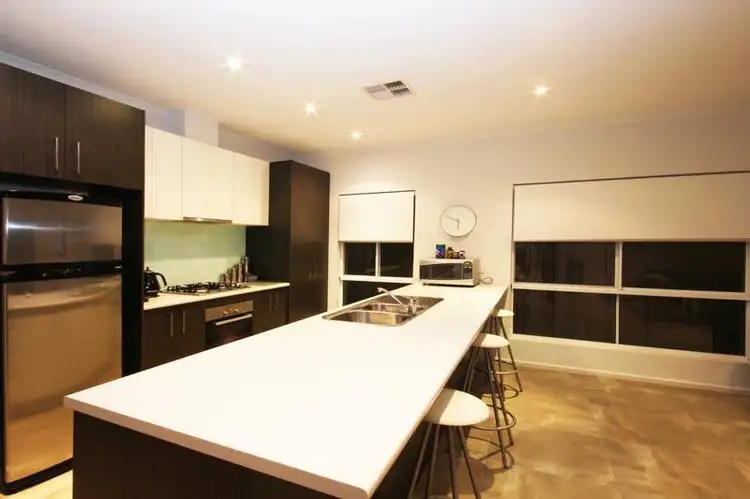 Second view of Homely house listing, 22A Boord Street, Semaphore South SA 5019