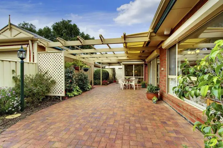 Sixth view of Homely house listing, 60 Esmond Street, Hyde Park SA 5061