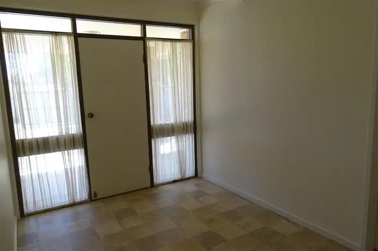 Third view of Homely house listing, 45 Candilla Street, Menindee NSW 2879