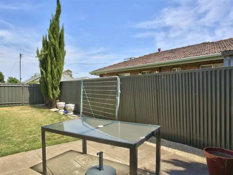 Sixth view of Homely unit listing, 1/6 First Avenue, Warradale SA 5046