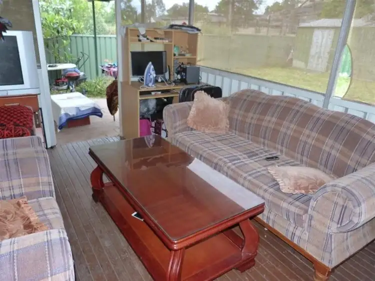 Fourth view of Homely house listing, 12 Mark Street, Mount Druitt Village NSW 2770