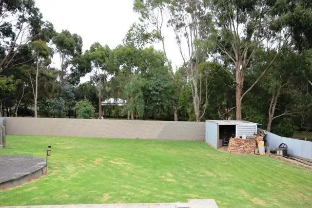 Fourth view of Homely house listing, 56 Bridge Road, Bushfield VIC 3281