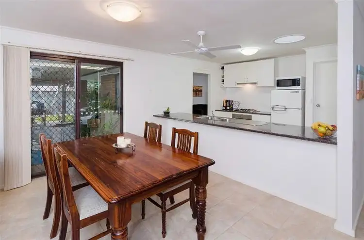 Fourth view of Homely house listing, 14 Matthew Smillie Drive, Nairne SA 5252