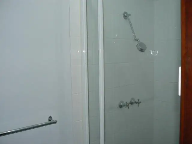 Seventh view of Homely block of units listing, 2 Mills Street, Mullewa WA 6630