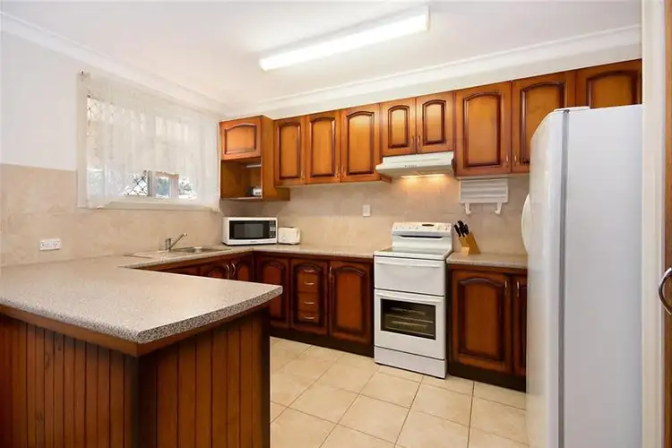 Third view of Homely house listing, 27 Greenhills Drive, Goonellabah NSW 2480