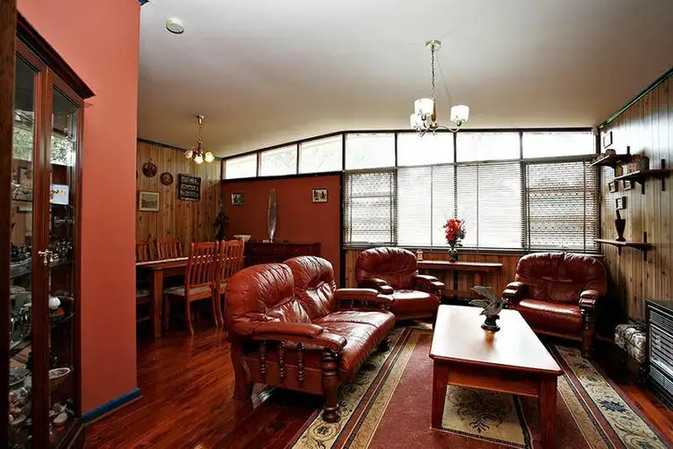 Sixth view of Homely house listing, 6 Greenock Drive, Sturt SA 5047