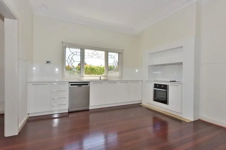 Main view of Homely house listing, 76 Great Northern Highway, Midland WA 6056