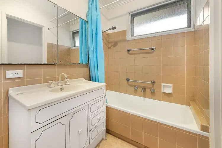 Sixth view of Homely unit listing, 5/29 Rathmines Road, Hawthorn East VIC 3123