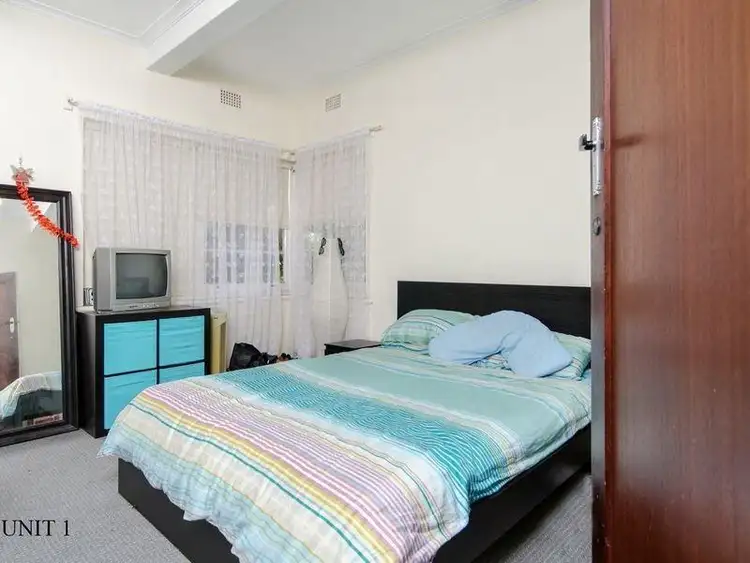 Fifth view of Homely apartment listing, 9 Weewanda Street, Glenelg South SA 5045