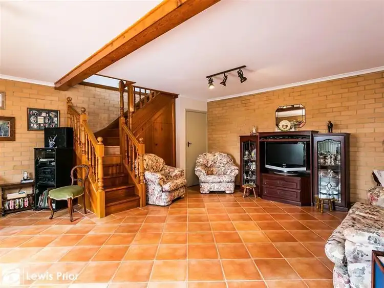 Sixth view of Homely house listing, 7 Murat Street, Seaview Downs SA 5049