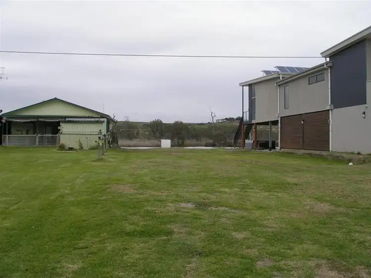 Fourth view of Homely land listing, Site 4A Teal Flat Road, Teal Flat SA 5238