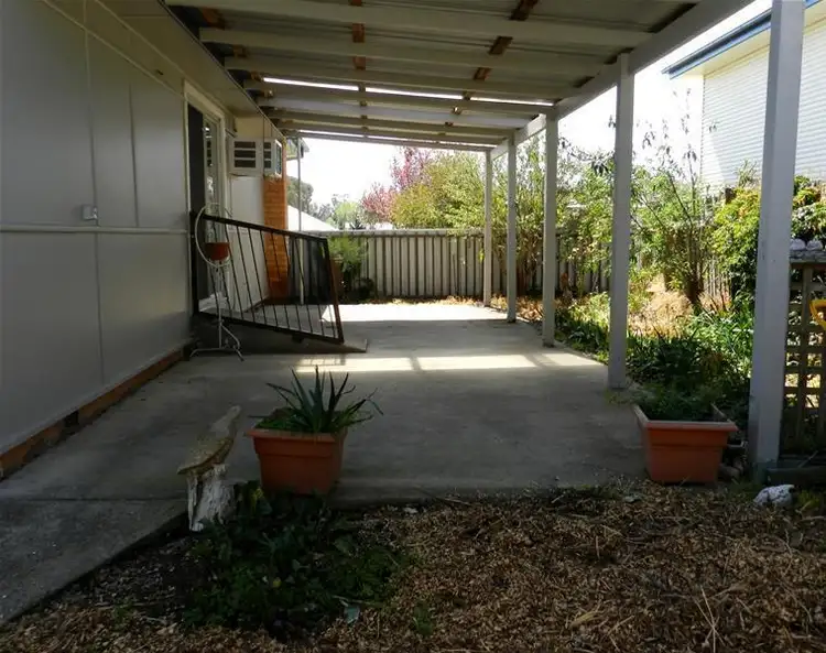Seventh view of Homely house listing, 39 Orion  Street, Yass NSW 2582