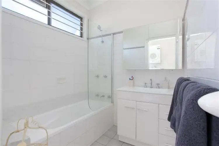 Fifth view of Homely house listing, 2 Brown Road, Broadmeadow NSW 2292