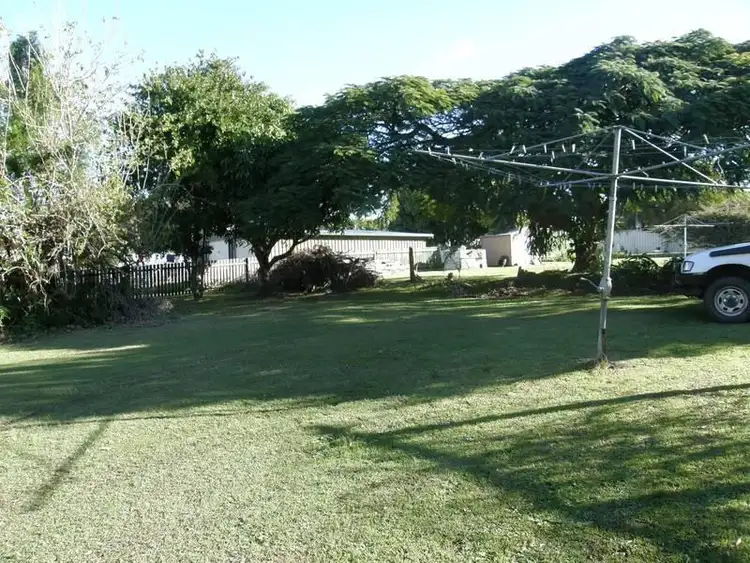 Fifth view of Homely house listing, 36 Beith Street, Casino NSW 2470