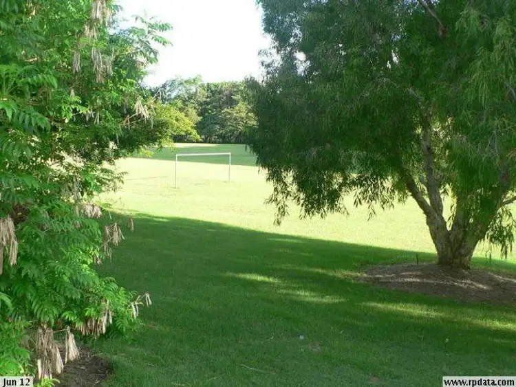 Third view of Homely apartment listing, 3/48 Oceanic Drive, Mermaid Waters QLD 4218