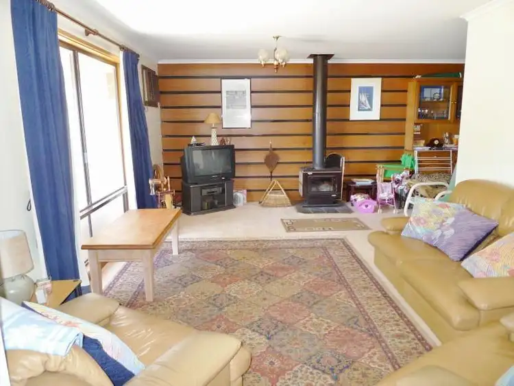 Third view of Homely house listing, 50 Marshall Road, Port Victoria SA 5573