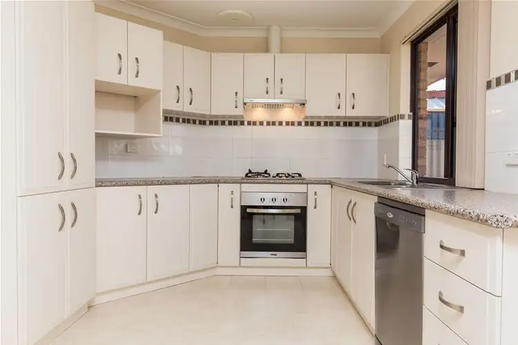 Second view of Homely villa listing, 180A Kew Street, Kewdale WA 6105
